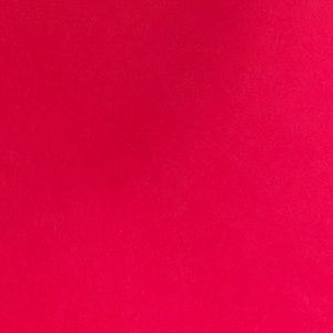 Meet your Posher, Tristian